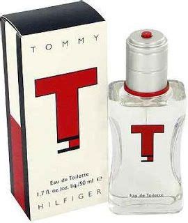 tommy hilfiger parfüm férfi|tommy hilfiger cologne walmart.